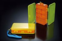 Sell fishing box H315