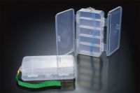 Sell fishing box H317