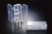 Sell fishing box H318