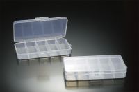 Sell transparent box H331