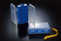 Sell Double side  box H334