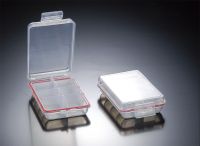 Sell fishing box H337