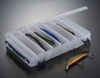 Sell fishing lure box H488