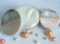 Sell Bath salt