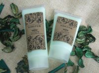 Sell Body Lotion