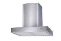 Range hood, cooker hood with CE approval (TH60)