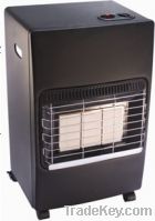 gas room heater with CE(AS-GH03)