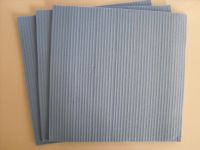 Sell extra big cleaning cloth