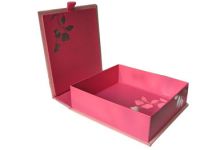 Sell Paper Gift Box
