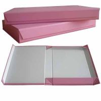 Sell Foldable Gift Box