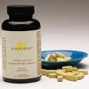 System Support Formula - Dietary Suppliment