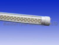 Sell T8 LED tube