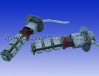 Sell H3 LED fog light