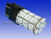 Sell 3157 LED brake light