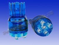 Sell 7443 LED brake light
