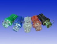 Sell LED dashboard light