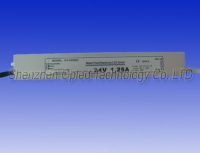 Sell LED transformer