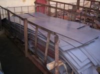 Sell - CRGO Sheets dismantled from Transformers
