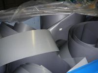 Sell - CRGO Unused Sheets