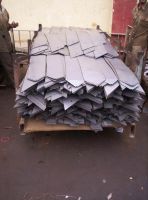 Sell :CRGO Sheets