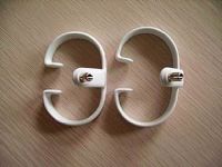 Sell watch rings2