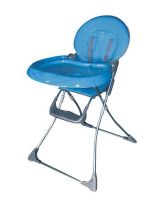 Sell Baby High Chair