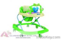 Sell Baby Walker