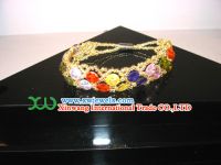 Sell natural gemstone beads SEMI PRECIOUS STONE GEMearrings bracelets