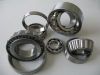 all types of bearing