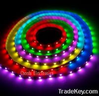 Sell NEW 12V SMD 5M 300 LED STRIP LIGHT 5050 RGB