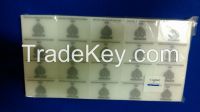Tag-less Logo Label-free Heat transfer Printing Film Sticker