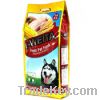 Sell Pet Food Packing Bag, For dog food, cat food, fish food