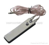 Sell foot switch supply 001