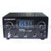Sell tattoo power supply 006