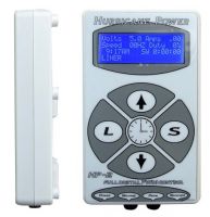 Sell Best Power Supply