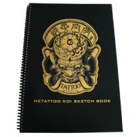 Sell tattoo book n02