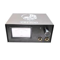 Sell tattoo power supply 0103
