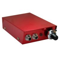 Sell tattoo power supply 0108