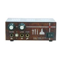 Sell tattoo power supply 01026