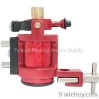 Sell Rotary tattoo machine 020