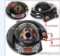 Sell tattoo power supply 1235