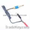 Sell tattoo clip cord 1215