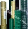 Sell welded wire mesh