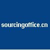 sourcing office in North China - sourcing/purchasing/buying agent