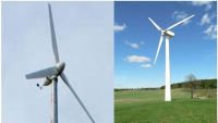 FD series wind turbine 03