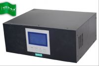 Sell 2KW-30KW controller 01