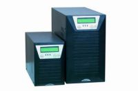 Sell inverter / Home UPS inverter 01