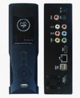 Sell HDMI Media Player