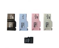 Sell USB Card Reader