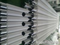 Sell glass oven rolls